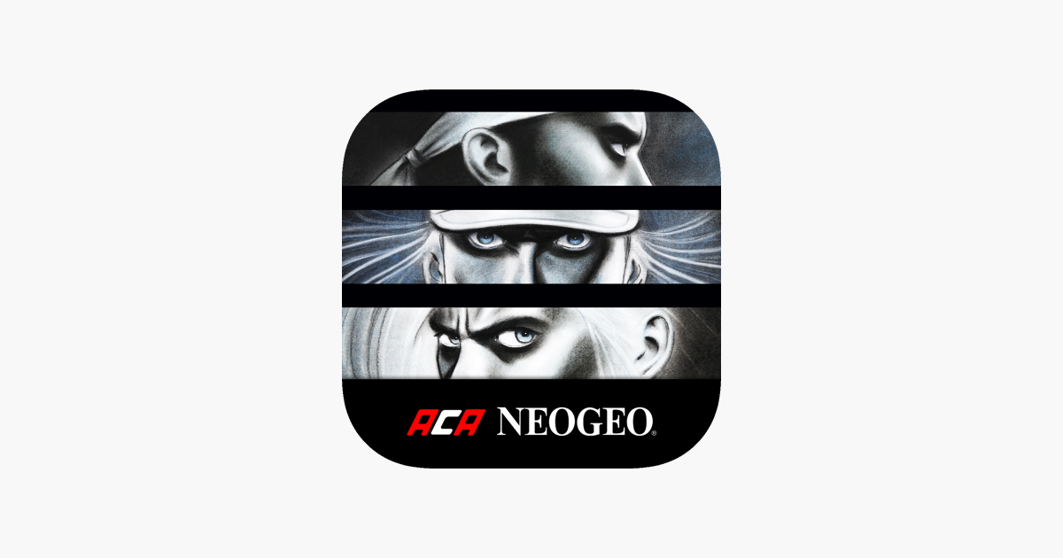 Buy ACA NEOGEO FATAL FURY 3 for Windows - Microsoft Store en-BW