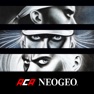 Get FATAL FURY ACA NEOGEO for iOS, iPhone, iPad Aso Report