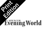 Get Spencer Evening World eEdition for iOS, iPhone, iPad Aso Report