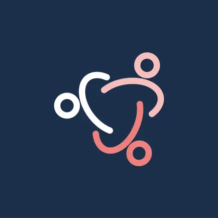 StoriBoard Cheats
