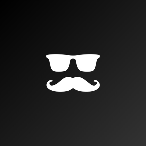 Discretion: Game for Friends