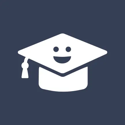 AdmissionPal Читы