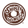 Shipley Do-Nuts Rewards icon