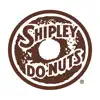 Shipley Do-Nuts Rewards App Delete