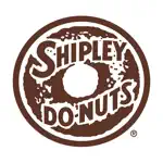 Shipley Do-Nuts Rewards App Cancel