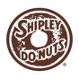 Shipley Do-Nuts Rewards app download