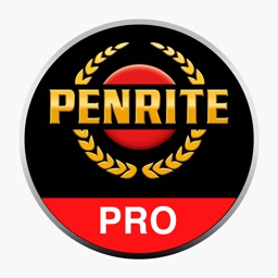 Penrite Pro