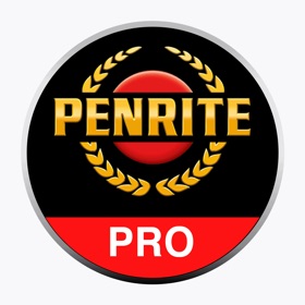螢幕擷取畫面 (8) Penrite Pro
