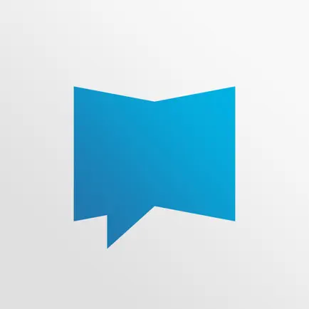 BibleProject Читы