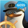 Denizcilik Sınavı: GOSS icon