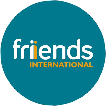 Friends International Читы