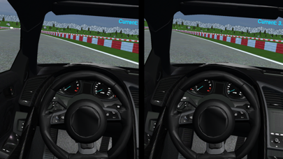CarShowroom Screenshot 5 of 9