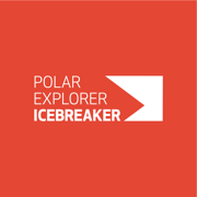 Polar Explorer Icebreaker