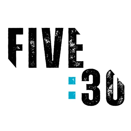 Five 30 Studio Cheats