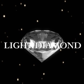 螢幕擷取畫面 (3) LightDiamond