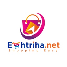 Eshtriha (اشتريها.نت)