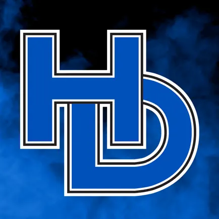 Hilliard Davidson Wildcats Cheats