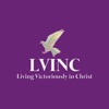 Living Victoriously in Christ icon