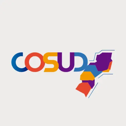 COSUD Cheats