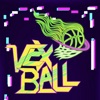 VexBall