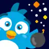 Boomit Kids - Play and Learn App Feedback