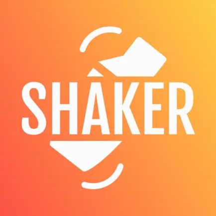 SHAKER: Real-Life Dating Cheats