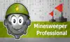 Screen Minesweeper contact information