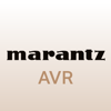 Marantz AVR Remote - D&M Holdings