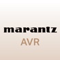 Marantz AVR Remote app download