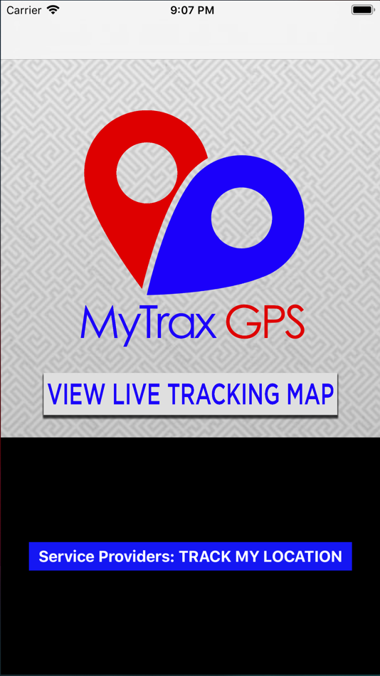 #1. MyTrax GPS (iOS) 由: GENE EILEBRECHT