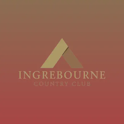 Ingrebourne Links Читы