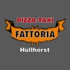 Fattoria  Lieferservice icon