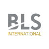 BLS Visa Services - BLS International Services Limited