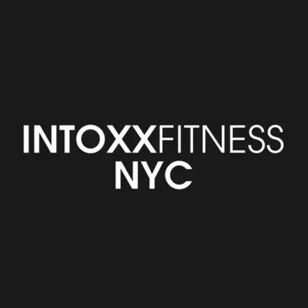 Intoxx Fitness Читы