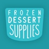 Frozen Dessert Supplies