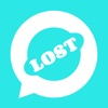 Lost-匿名聊天交友