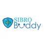 Sibro Buddy