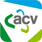 ACV