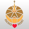 Sacred Heart - Peckville, PA icon