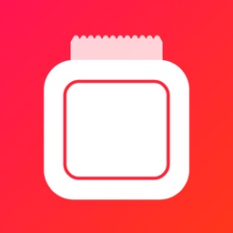 Youdao Printer