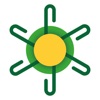 Tchova icon