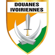 Douanes Ivoiriennes
