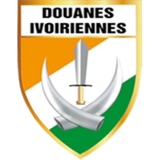Douanes Ivoiriennes - AppWisp.com