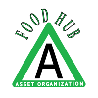 Asset Food Hub