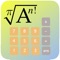 ExpressionsCalculator is a multifunction scientific calculator offering a wide range of features specific for anyone looking from basic to advanced calculations