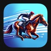 Top Jockey: Horse Racing - iPhoneアプリ