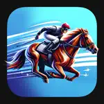 Top Jockey: Horse Racing App Positive Reviews
