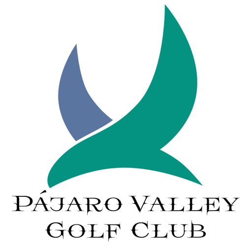 Pajaro Valley Golf Club icon