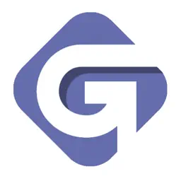 Glucolyf app icon