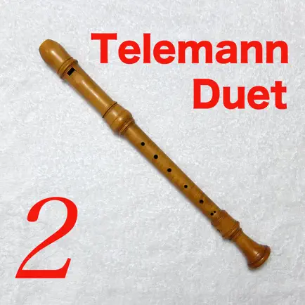 Telemann 6 Sonatas (4-6) Cheats